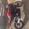 Yamaha yzf r125 new model!! 64 plate!!!!!!!!