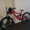 specialized big hit 2010