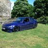 bmw 318ti individual