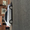 Audi a4 130 tdi sport