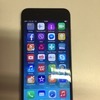 Iphone 6