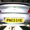 HYUNDAI COUPE DOHC 2.0 160BHP MODIFIED, 67K MILES