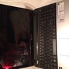 Swap my packard bell eaay note