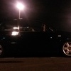 vw Lupo breaking all parts available