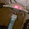 e bike