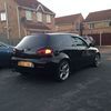 Alfa Romeo 147 1.6 TS not gti..turbo..sri