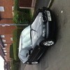 BMW 316 compact