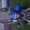 GRACO 695 AIRLESS SPRAYER