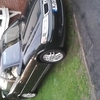 51 plate vectra sri 1.8 130
