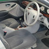 turbo rover 75 - excellent condition