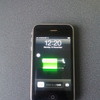 iPhone 3