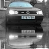 volkswagon mk4 golf 1.8 20v turbo not bmw vauxhall audi