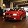 Mint seat leon cupra for sale!!