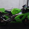 Zx6 b1h 636