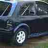 stock rod gt hot rod 1.4 8v corsa