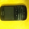 Blackberry 8520
