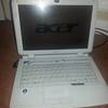 Packard Bell Desktop Pc - and Acer Laptop both spares are Repair