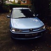 Peugeot 306 1.6