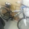 scott yz3 mountain bike