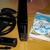 Nintendo Wii