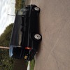 **2005 GLOSS BLACK TRANSIT 100PS 260SWB LOW ROOF**