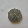 wwf 50p