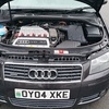 audi a3 3.2 v6 sportsback quattro dsg 04