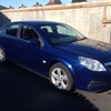 Vauxhall vectra 1.9 cdti 12 months mot!!