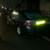 Ford mondeo 55 plate zetec 130 bhp 6 speed