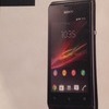 Sony Xperia E Looking for swap or sell