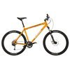 Kona nunu 2015 limited edition