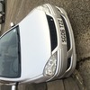 Car swap or sell for right price vauxhall corsa 1.2 sxi+ twinport