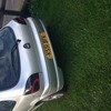 Zetec s replica