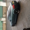 Audi tt 1.8t Quattro /225 bhp