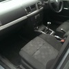 vauxhall vectra 1.9 cdti