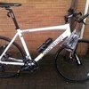 chris boardman