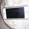 iphone 5s or 5c wanting Samsung note 3 or 4