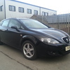 Seat Leon 2.0 TDI Reference Sport