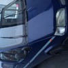 Ford transit 120 swb (non turbo )