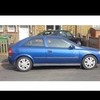 2002 sxi astra 1.6