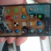 SAMSUNG GALAXY S4!