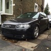 Audi A3 1.9 Tdi Sport