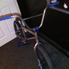 2013 custom build sunday Bmxbargain LOOKLOOK