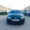 FIAT STILO active 16V 1.6i '02