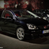 Honda Civic EP3 Premier edition Type R