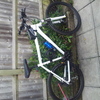 giant revel 2014 top spec for swaps