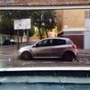 Renault Sport 197 - New MOT, New Brakes All round, Stage 2 map.