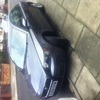 SWAP TODAY!!!! Volvo S40 T5 54 plate 240 Bhp