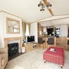 luxury holiday home for sale, leyburn