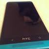 Two HTC One M7's (BOTH 32GB)